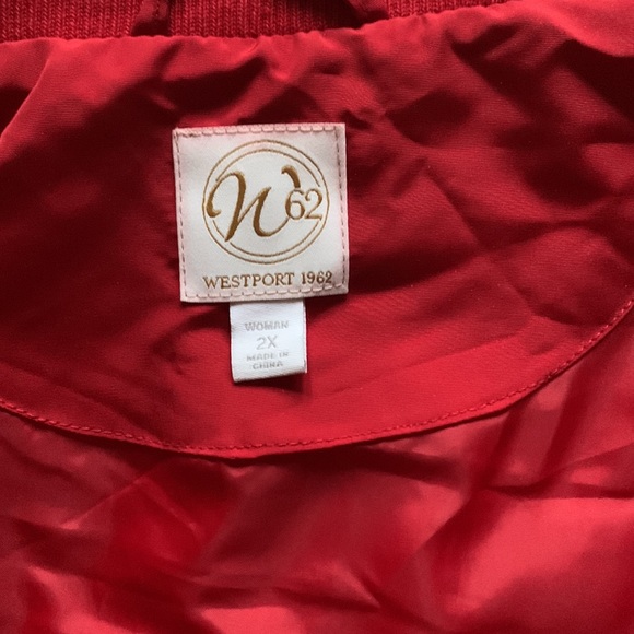 Vest - Picture 4 of 7